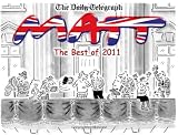 from Matthew Pritchett The Best of Matt 2011