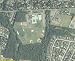 Monmouth County New Jersey Aerial Photography on CD