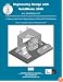 Engineering Design with SolidWorks 2008 & MultiMedia CD