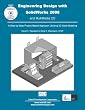 Engineering Design with SolidWorks 2008 & MultiMedia CD