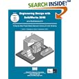 Engineering Design with SolidWorks 2008 and MultiMedia CD by  David C. Planchard and Marie P. Planchard