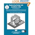 Engineering Design with SolidWorks 2008 & MultiMedia CD