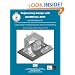 Engineering Design with SolidWorks 2008 & MultiMedia CD