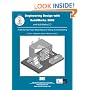 Engineering Design with SolidWorks 2008 & MultiMedia CD