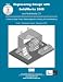 Engineering Design with SolidWorks 2008 & MultiMedia CD