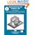 Engineering Design with SolidWorks 2008 & MultiMedia CD