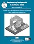 Engineering Design with SolidWorks 2008 & MultiMedia CD