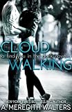 Cloud Walking (A Find You in the Dark novella)