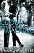Cloud Walking (A Find You in the Dark novella)