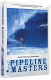 Pipeline Masters - Shaun Tomson DVD