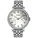 FOSSIL Damenarmbanduhr Trend JR9949
