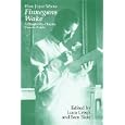 How Joyce Wrote Finnegans Wake: A Chapter-by-Chapter Genetic Guide (Irish Studies in Literature and... by Luca Crispi