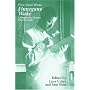 How Joyce Wrote "Finnegans Wake": A Chapter-by-chapter Genetic Guide (Irish Studies in Literature & Culture)