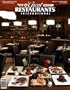 Great Kosher Restaurants Magazine - 2011 International ed
