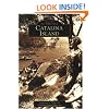 Catalina Island (Images of America: California)