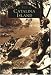 Catalina Island (Images of America: California)