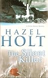 The silent killer