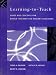 Learning-to-Teach: Cases and Concepts for Novice Teachers and Teacher Educators