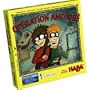 Op�ration Amon-R�