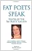 Fat Poets Speak: Voices of the Fat Poets' Society
