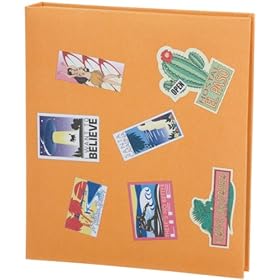 MyMy Malibu 41180 - Album per foto MyMy Malibu 41180 - Album per foto