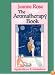 Aromatherapy Book: Inhalations and Applications (Jeanne Rose Herbal Library) (Jeanne Rose Herbal Library)