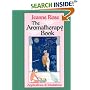 Aromatherapy Book: Inhalations and Applications (Jeanne Rose Herbal Library) (Jeanne Rose Herbal Library)