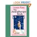 Aromatherapy Book: Inhalations and Applications (Jeanne Rose Herbal Library)
