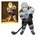 Los Angeles Kings Lawn Figure Player