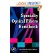 Specialty Optical Fibers Handbook