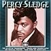 Percy Sledge - When A Man Loves A Woman