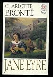 Jane Eyre (Running Press Classics)