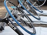 Tacx Trainer Tyre / MTB 32 - 559 (26x1.25)