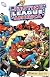 Justice League of America Hereby Elects (Jla (Justice League of America) (Graphic Novels))