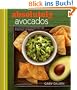 Absolutely Avocados