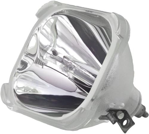 VPL-S900 Sony P-VIP 100-120/1.0 P22ha Osram Original Projection TV Bulb Replacement that fits into your existing cage assembly. Brand New High Quality Genuine Original Osram P-VIP Projector Bulb