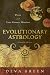 Evolutionary Astrology: Pluto and Your Karmic Mission