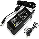 Laptop Notebook Charger for&nbsp;SAMSUNG RV511 19V 3.16A&nbsp;Adapter Adaptor Power Supply "Laptop Power" Branded (Power Cord Included)