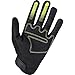 Fox Racing 2015 Men's Ranger Limited Edition Cycling Gloves - 17460