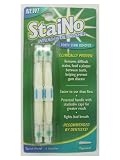 STAINO TRAVEL INTERDENTAL TAPERED BRUSHES S1614-2
