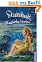 Stardust. Magische Ferien