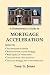 A Homeowner\'s Guide to Mortgage Acceleration cover image