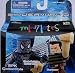 Search : Minimates Spider Man 3 Black Suited Spider Man and Sandman