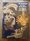 Mythology of the Americas