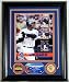 Carlos Delgado New York Mets Photo Mint