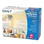 Safety 1st Family Room Child-Proofing Kit - 46 Piece