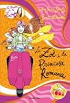 La Zo� i la princesa romana (La Banda...