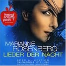  Hits & Raritäten (CD 2)