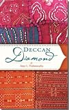 Deccan Diamond