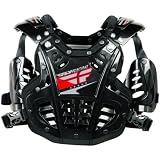 Fly Racing